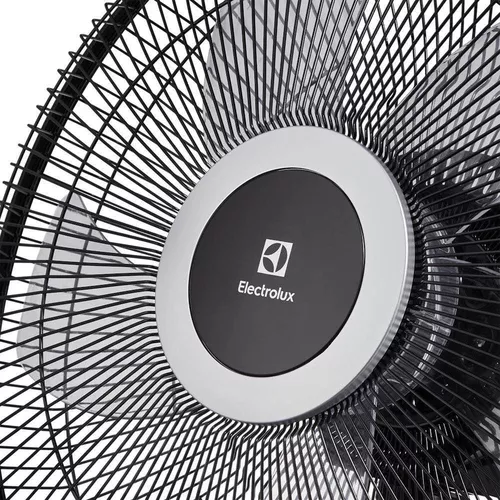 cumpără Ventilator de podea Electrolux EFF-1004i în Chișinău 