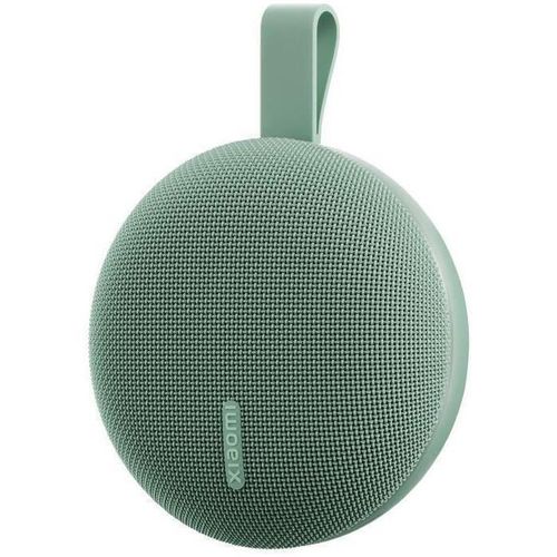 cumpără Boxă portativă Bluetooth Xiaomi Speaker Essential Green în Chișinău 