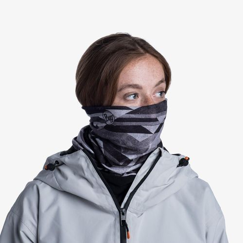 cumpără Îmbrăcăminte sport Buff Fular tip tub Polar Aloft Grey în Chișinău 