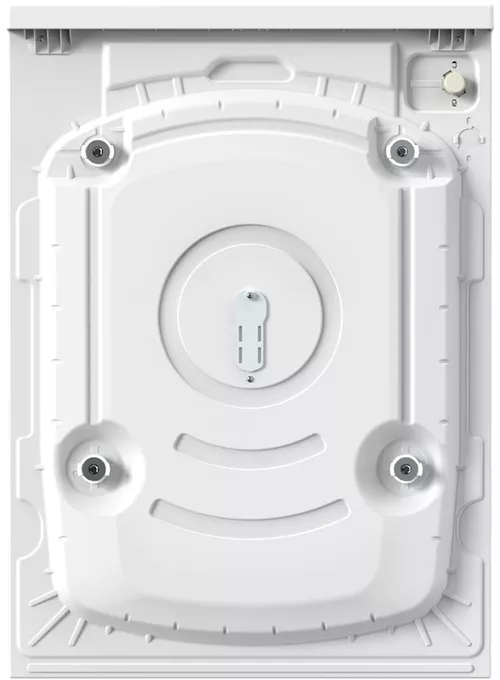 cumpără Mașină de spălat frontală Sharp ESNFL914AWNAEE în Chișinău 