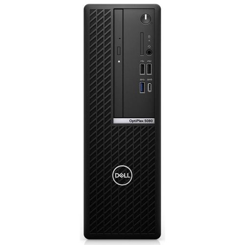 купить Системный блок Dell OptiPlex 5080 (273517857) в Кишинёве 