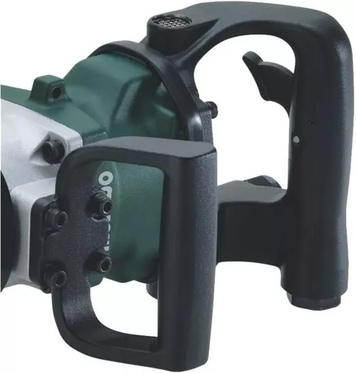 купить Гайковерт Metabo DSSW 2440-1 601551000 в Кишинёве 