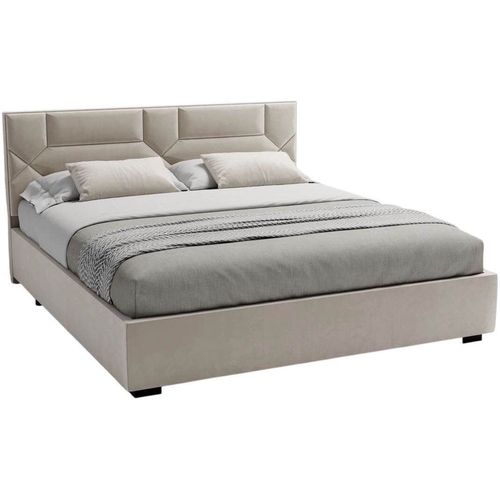 купить Кровать my-STYLE my-Ola 120x200 (P12D12M03) в Кишинёве 