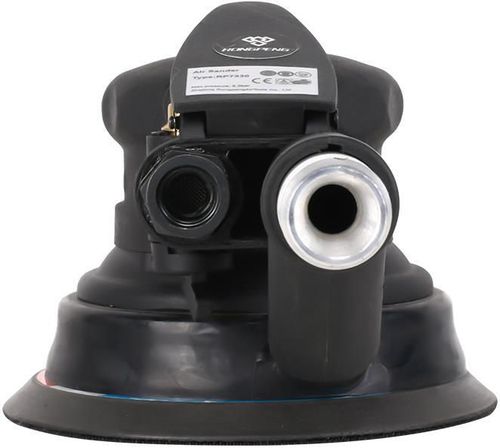 cumpără Mașina de polisat Rongpeng RP7330 în Chișinău 