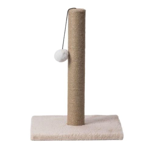 cumpără Zgârietoare 4Life AT154 Beige în Chișinău 