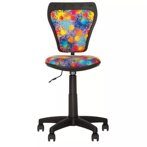 купить Офисное кресло Nowystyl Ministyle SPR 01 в Кишинёве 