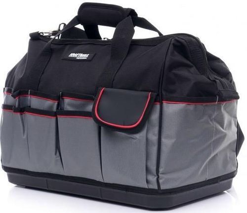 купить Рюкзак для инструментов Kraft&Dele KD2043 в Кишинёве 