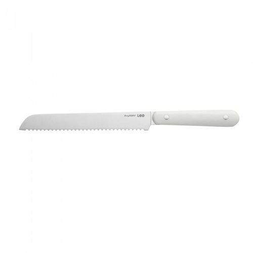 купить Набор ножей Berghoff 3950342 7 buc Spirit в Кишинёве 