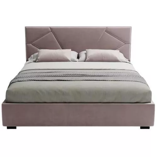 cumpără Pat my-STYLE my-Yana 160x200 (P60D16M11) în Chișinău 