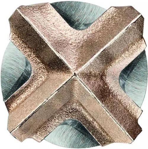 купить Набор головок, бит, насадок DeWalt DT60809 в Кишинёве 