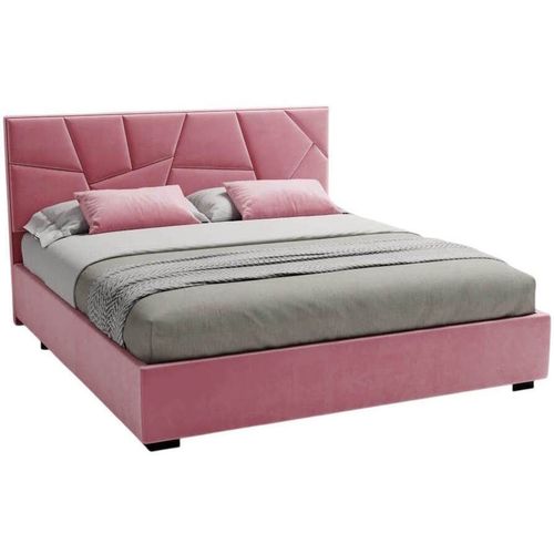 cumpără Pat my-STYLE my-Bella 120x200 (P23D12M13) în Chișinău 