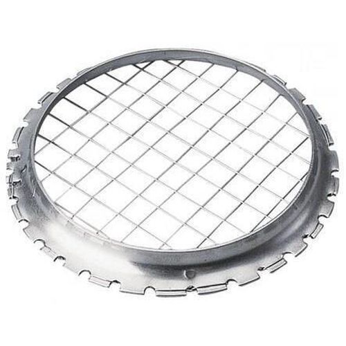 купить Посуда прочая Tescoma 420640 Овощерезка струнная универсальная PRESTO в Кишинёве 