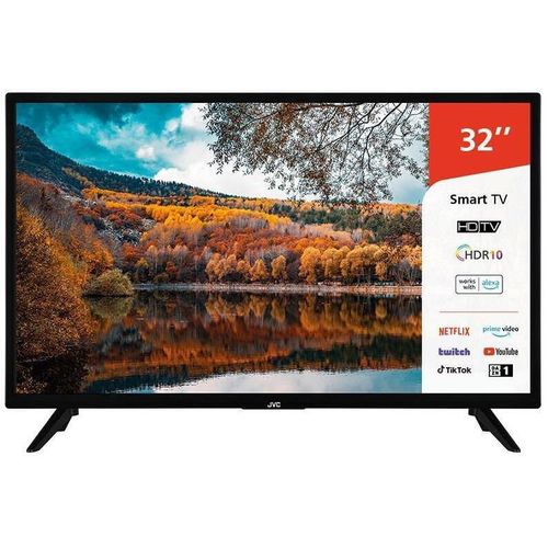 cumpără Televizor JVC LT32VH3101 în Chișinău 
