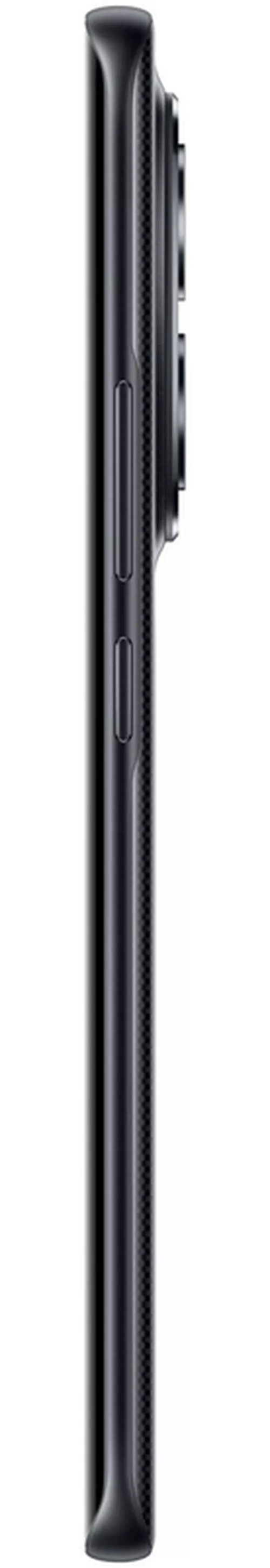 купить Смартфон Xiaomi POCO M8 5G 12/512GB Black в Кишинёве 