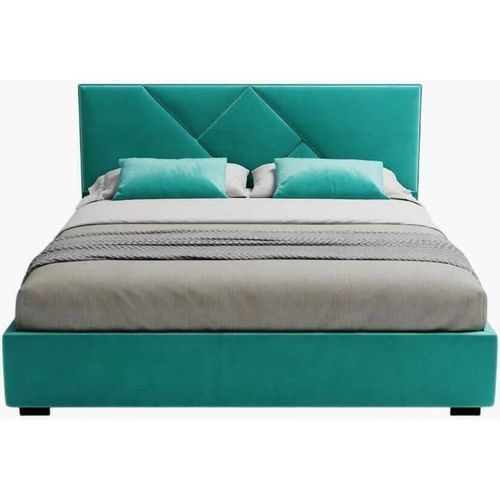 купить Кровать my-STYLE my-Mira 180x200 (P39D18M17) в Кишинёве 