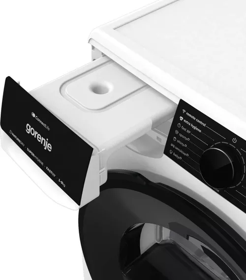 купить Сушильная машина Gorenje DPNA92WIFI/PL в Кишинёве 