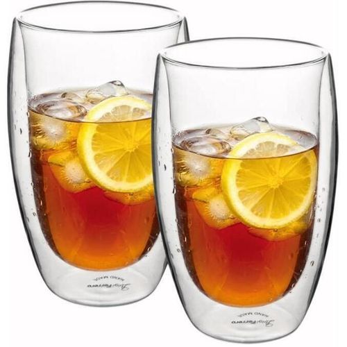 cumpără Veselă pentru băuturi Luigi Ferrero FR-8067 500ml, 2pcs în Chișinău 