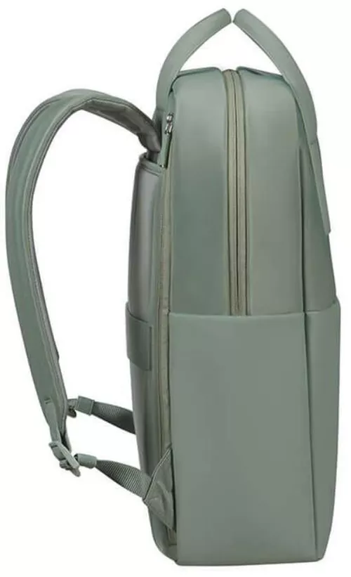 cumpără Rucsac pentru laptop Samsonite 4PAC (151629/6391) în Chișinău 