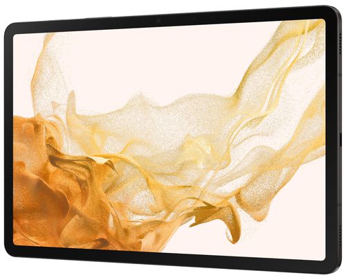 cumpără Tabletă PC Samsung X706B/128 Galaxy Tab S8 5G Graphite în Chișinău 