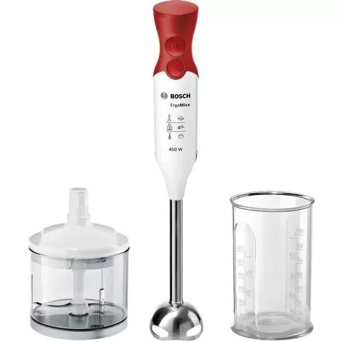 cumpără Blender de mână Bosch MSM64120 în Chișinău 