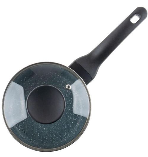 cumpără Tigaie saute Luigi Ferrero FR-1615, 1.5L în Chișinău 