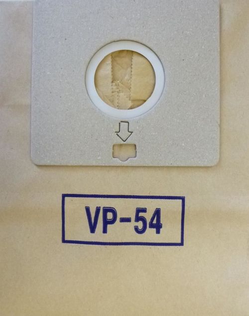 купить Пылесборник Samsung VCA-VP54T в Кишинёве 