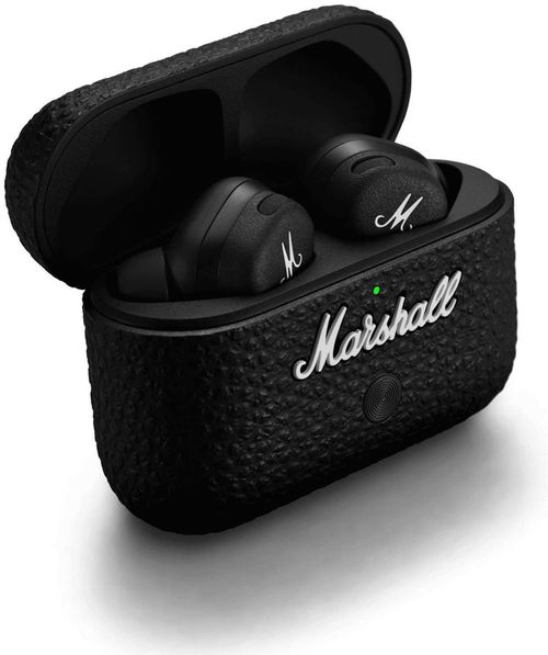 купить Наушники беспроводные Marshall Motif II ANC в Кишинёве 