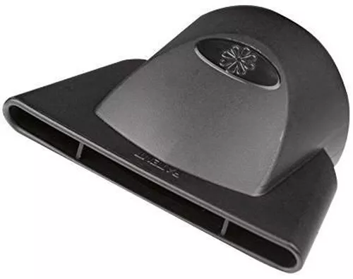 купить Фен BaByliss 6610DE в Кишинёве 