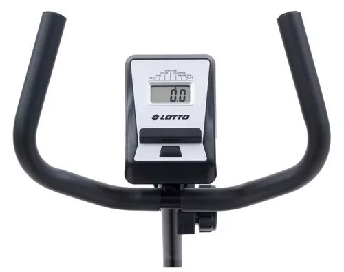 cumpără Bicicletă fitness Orion fitness Comodo 200 în Chișinău 