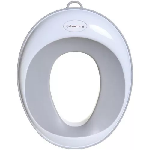 cumpără Oală Dreambaby G6001 Сидение для унитаза серый în Chișinău 