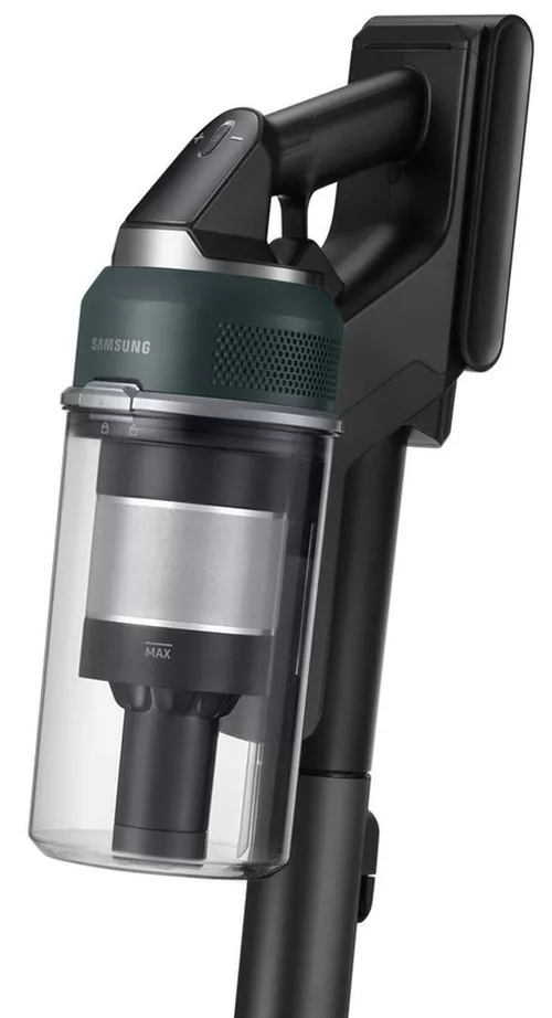 cumpără Aspirator fără fir Samsung VS70H25WFT/UK în Chișinău 
