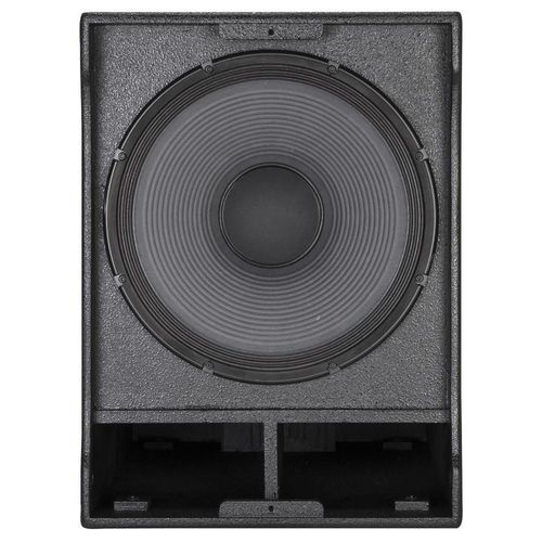 купить Сабвуфер RCF ART 905-AS II activa 1100 watt RMS13000434 в Кишинёве 