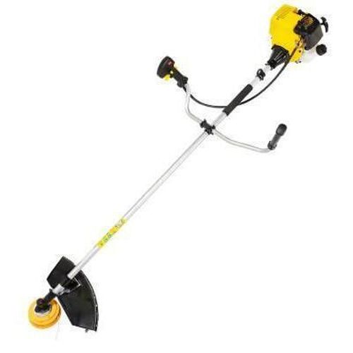 cumpără Trimmere pentru iarba Huter GGT-15004Т 1.5kw 4t Fir/Disc 70/2/50 (R70250) în Chișinău 