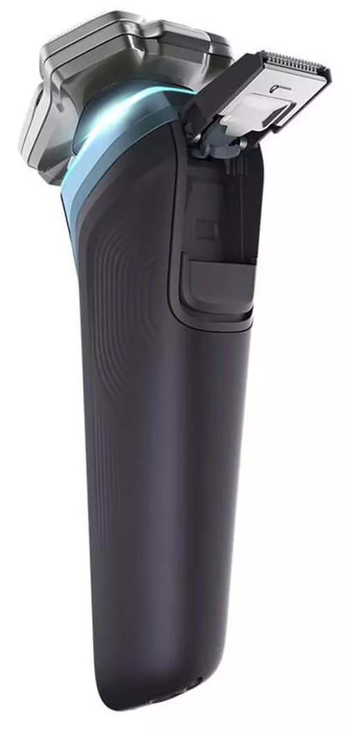 купить Бритва электрическая Philips S9982/55 в Кишинёве 