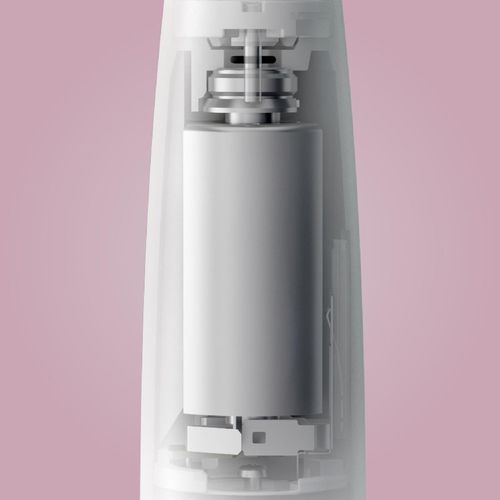 купить Триммер Panasonic ES-WM31-P321 в Кишинёве 