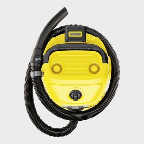 cumpără Aspirator cu sac Karcher WD 3-18 V-17/20 Battery + Kit în Chișinău 