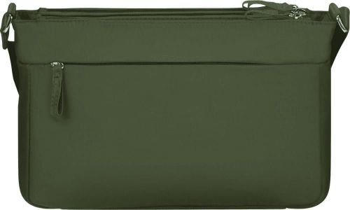 купить Сумка плечевая Samsonite MOVE 4.0 (144719/1466) в Кишинёве 