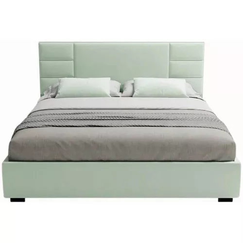 купить Кровать my-STYLE my-Feya 120x200 (P45D12M15) в Кишинёве 