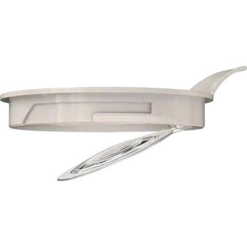 купить Чайник электрический Tefal KO2G0BE0 в Кишинёве 