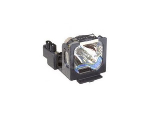 купить Lamp for LG projectors AL-JDT2 for LG DX130 (lampa pentru proiector/лампа для проэктора) в Кишинёве 