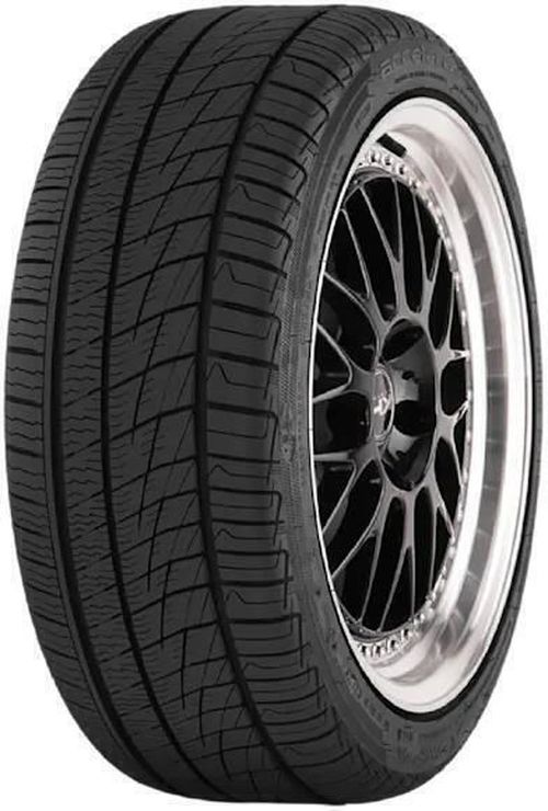 купить Шина Accelera 235/45 R18 98V XGrip 4S m+s в Кишинёве 
