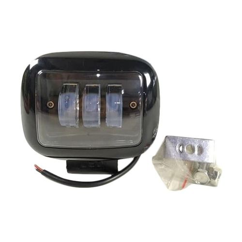 cumpără Lampă auto miscellaneous G17-243, противотуманки LED, 2шт în Chișinău 