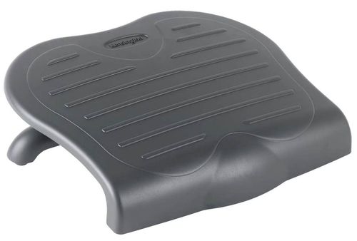 cumpără Accesoriu pentru birou Kensington 56152 Suport pentru picioare SoleSaver, negru în Chișinău 