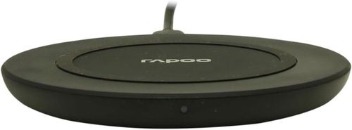 купить Зарядное устройство беспроводное Rapoo 19727 XC140 10w в Кишинёве 