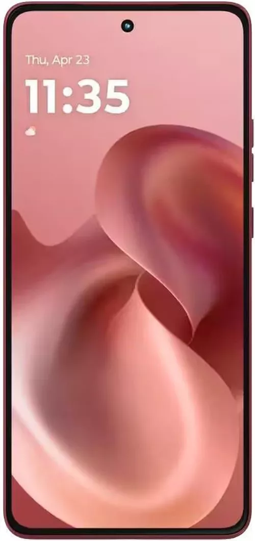 cumpără Smartphone Motorola G86 Power 8/512GB Pink în Chișinău 