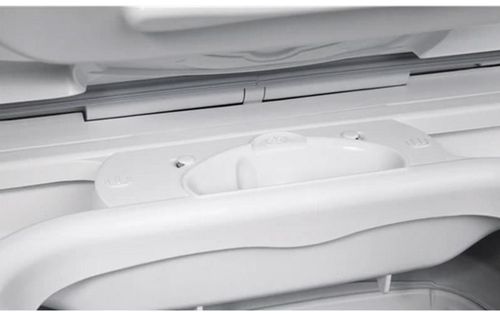 cumpără Mașină de spălat verticală Electrolux EW2TN5261E în Chișinău 