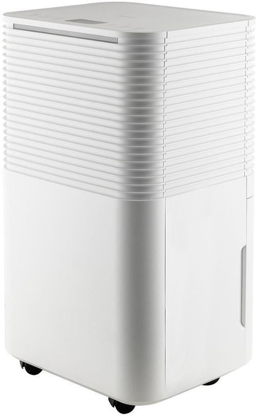 купить Осушитель воздуха Homa HDH-10T20 в Кишинёве 