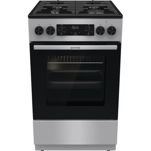 купить Плита кухонная Gorenje GK5C42SF в Кишинёве 