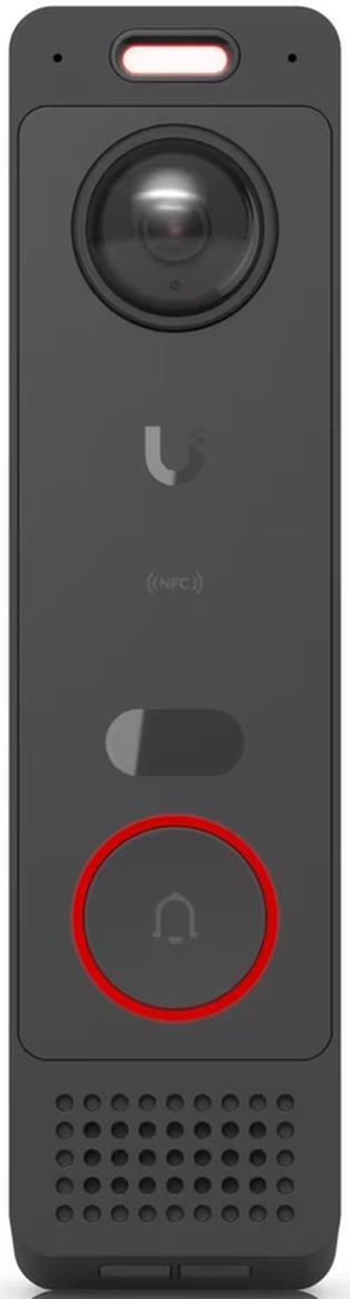 cumpără Videointerfon Ubiquiti UVC-G6-Entry în Chișinău 