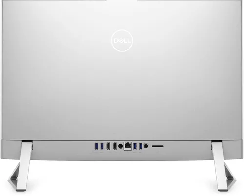cumpără Monobloc PC Dell EC24250 (1025562411) în Chișinău 